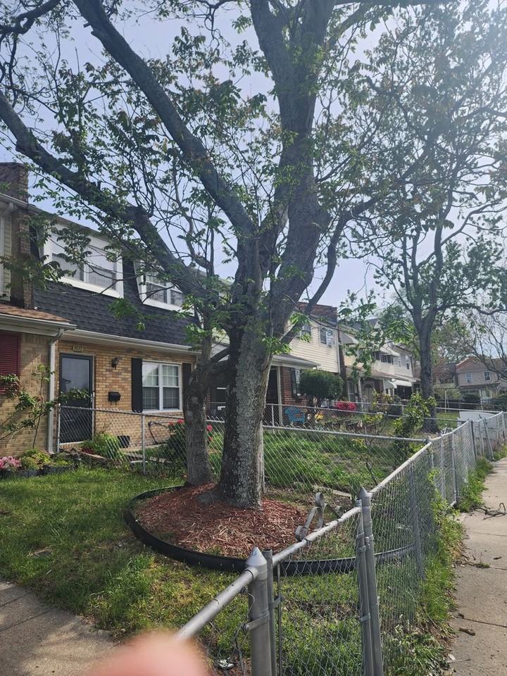 2620 Sunrise Ave - Photo 2 of 15