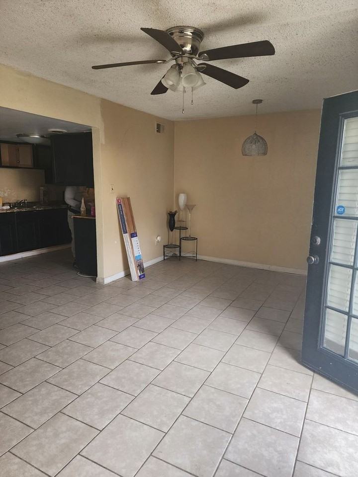 2620 Sunrise Ave - Photo 6 of 15