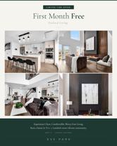 2062 Lumen Drive - Photo 1 of 1