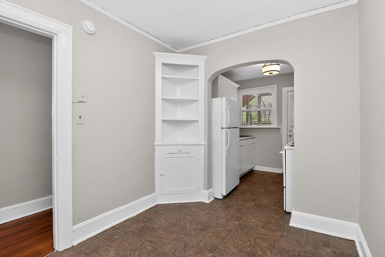 1412 Park Dr - Photo 4 of 19