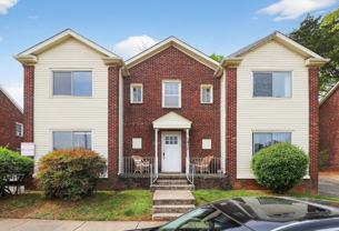 1418 Park Dr - Photo 1 of 1