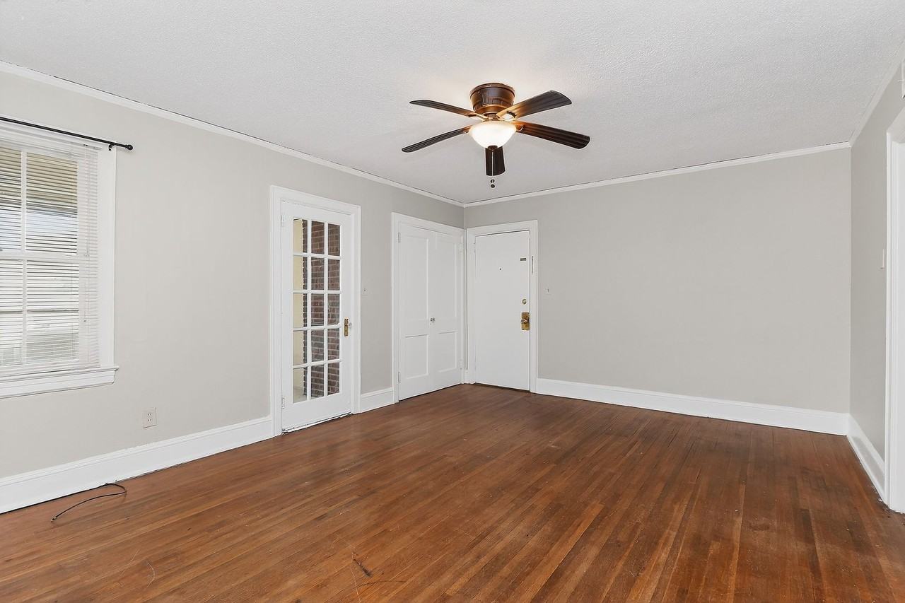 1418 Park Dr - Photo 4 of 19