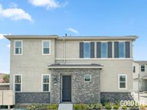 29616 Monarch Rd - Photo 1 of 1