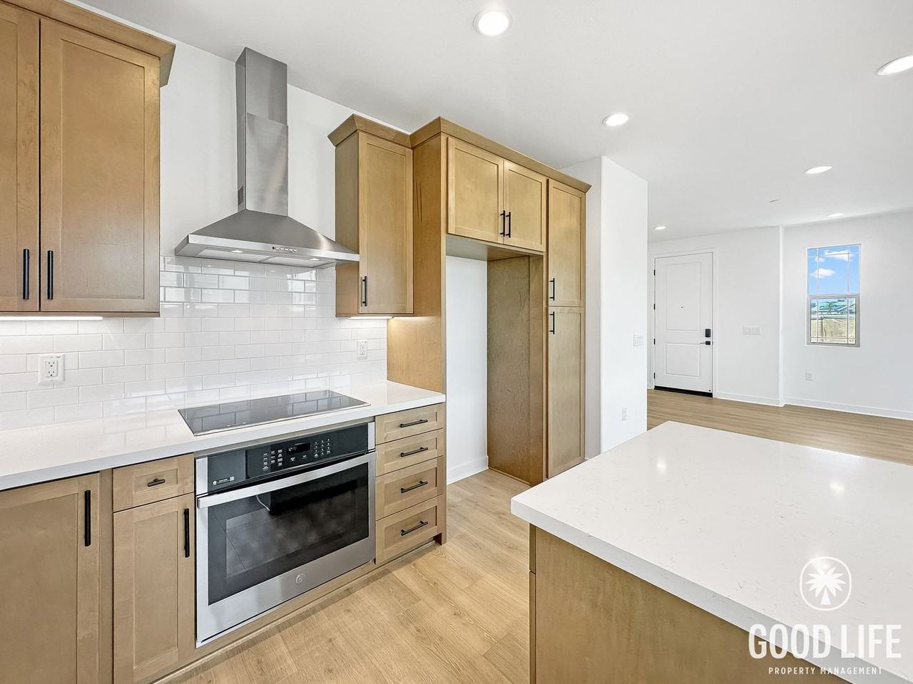 29616 Monarch Rd - Photo 5 of 27