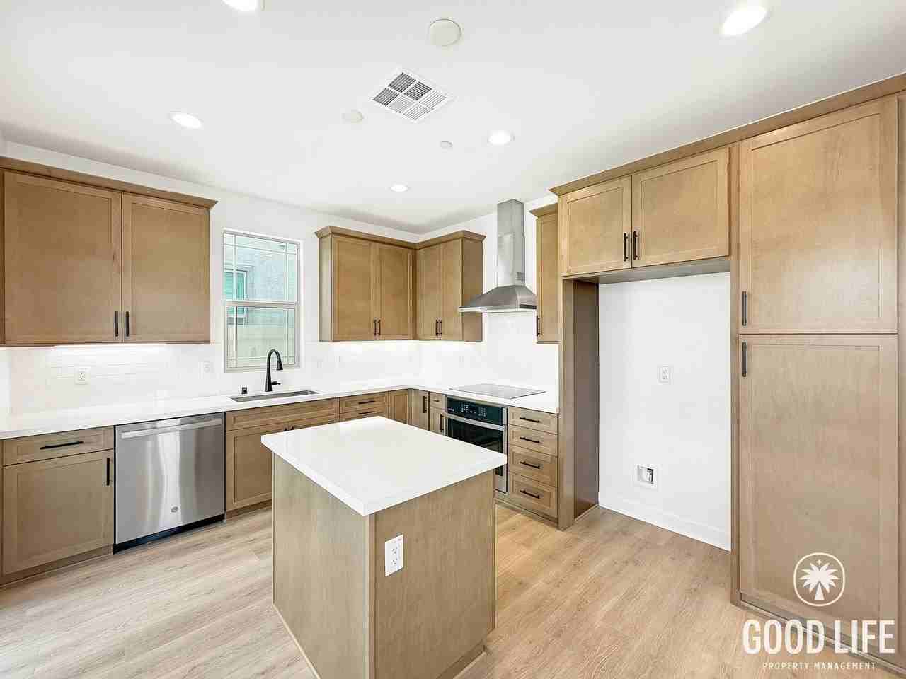 29616 Monarch Rd - Photo 7 of 27