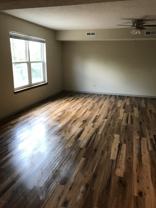 Louisiana Place Apartments - Photo 1 of 1