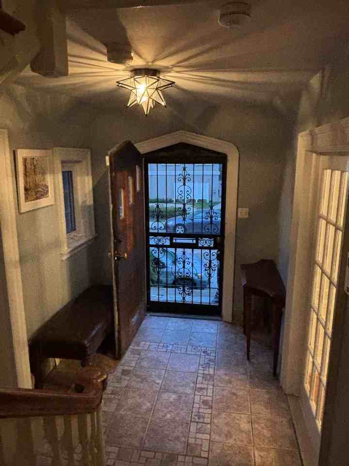 26 Old Lancaster Rd - Photo 6 of 30