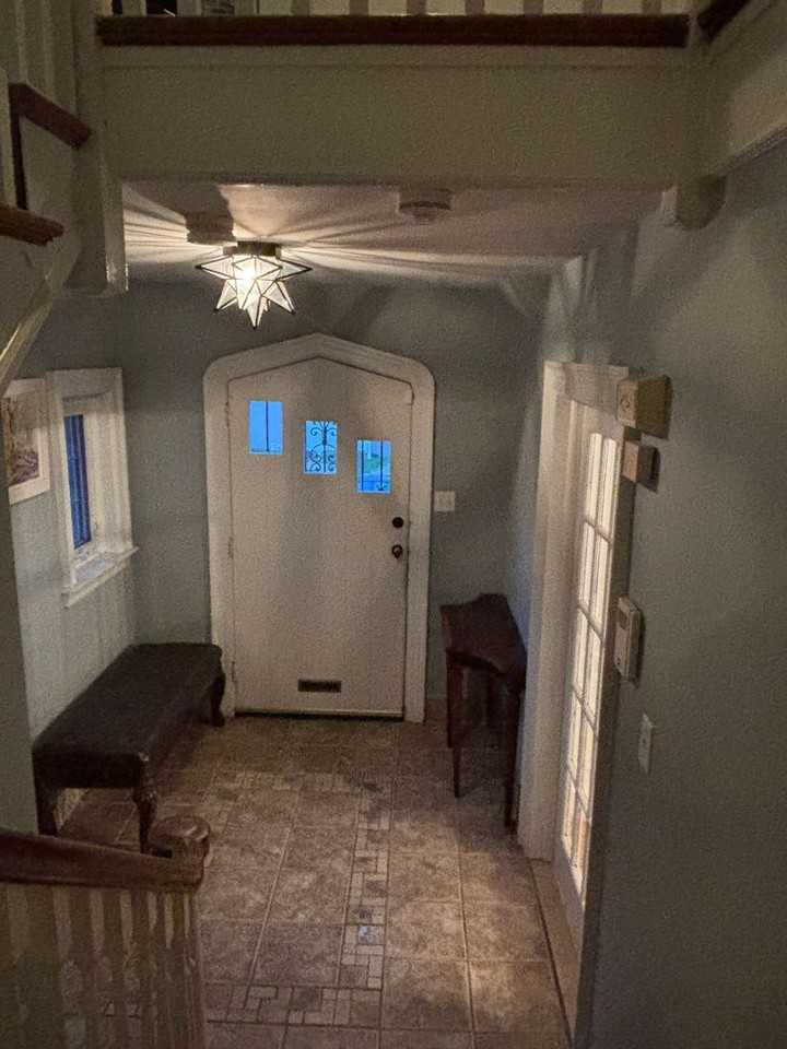 26 Old Lancaster Rd - Photo 7 of 30