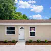 featured image of 14642 10th St