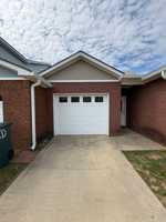 featured image of 218 Wakefield Way