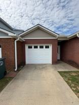 218 Wakefield Way - Photo 1 of 1