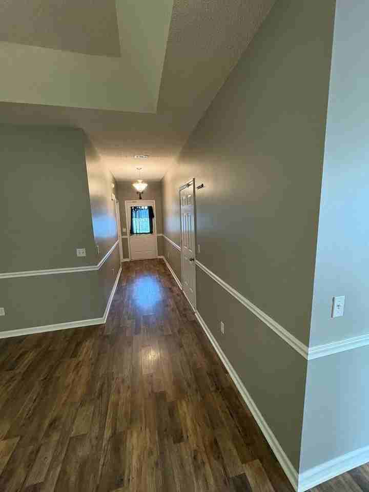 218 Wakefield Way - Photo 2 of 19