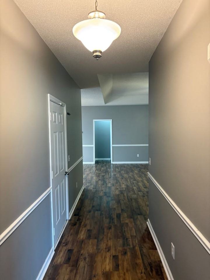 218 Wakefield Way - Photo 6 of 19