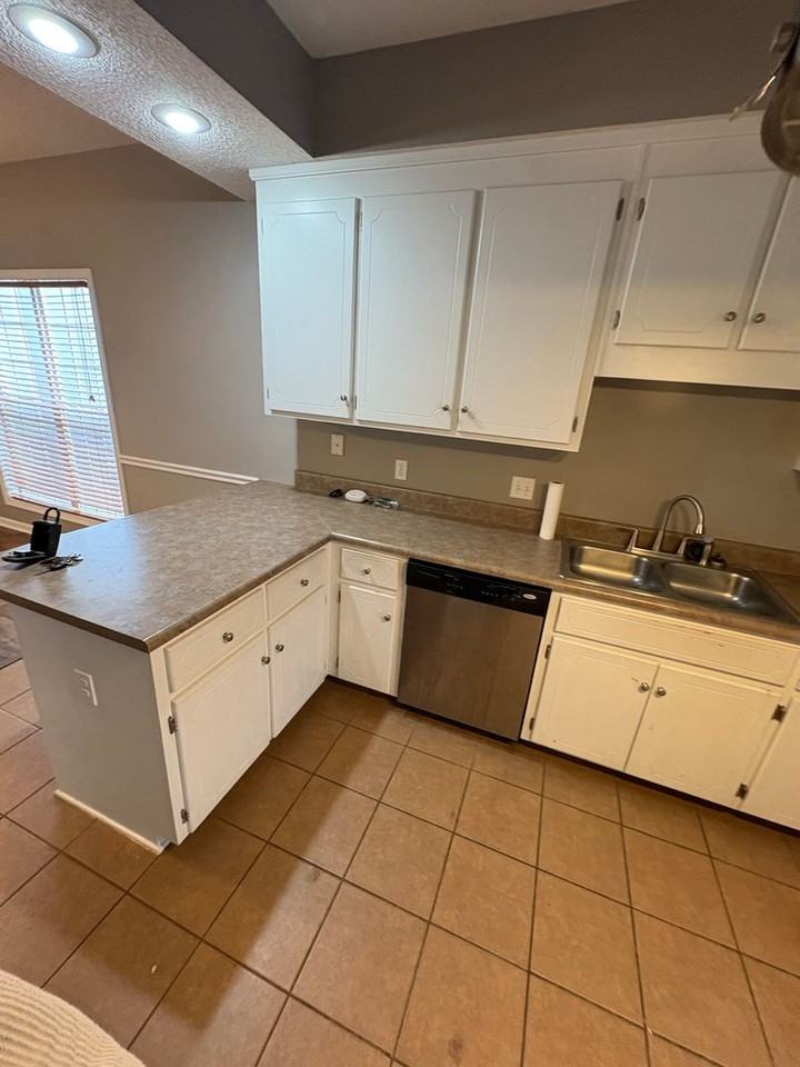 218 Wakefield Way - Photo 7 of 19