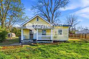 4835 W Morris St - Photo 1 of 1