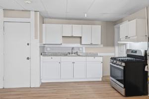 featured image of 10 Spring St