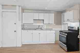 10 Spring St - Photo 1 of 1