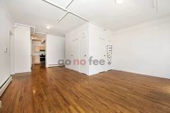 523 West 160th St - Photo 1 of 1