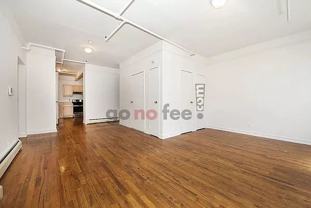523 West 160th St - Photo 1 of 1