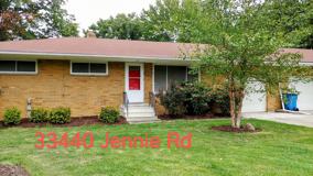 33434 Jennie Rd - Photo 1 of 1