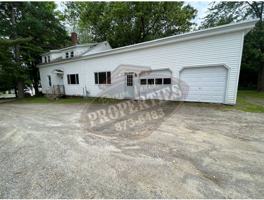 featured image of 2 Gritty Ln