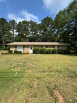 210 Meredith St - Photo 1 of 1