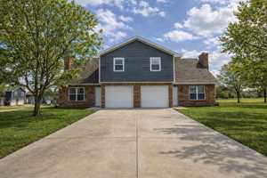featured image of 3603 Hermitage Rd
