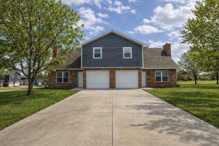 3603 Hermitage Rd - Photo 1 of 1