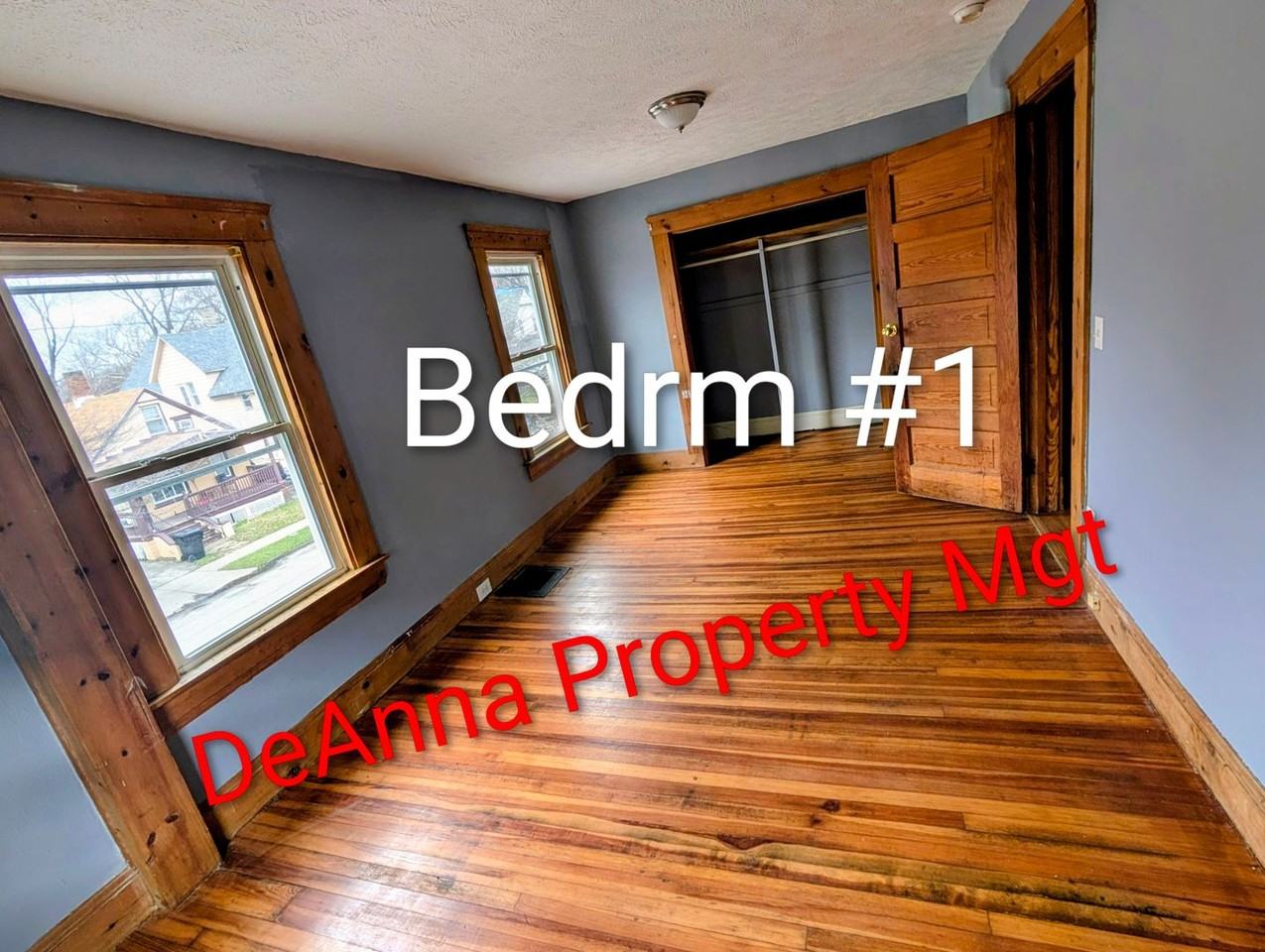 2125 W 81st St - Photo 4 of 10