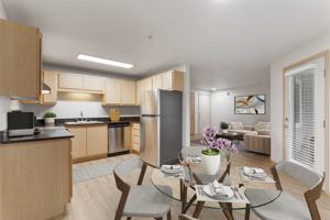 featured image of 11510 Ne 112th Dr