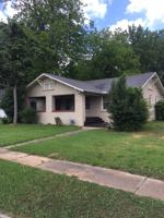 featured image of 1848 Princeton Ct Sw