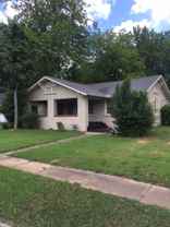 1848 Princeton Ct Sw - Photo 1 of 1