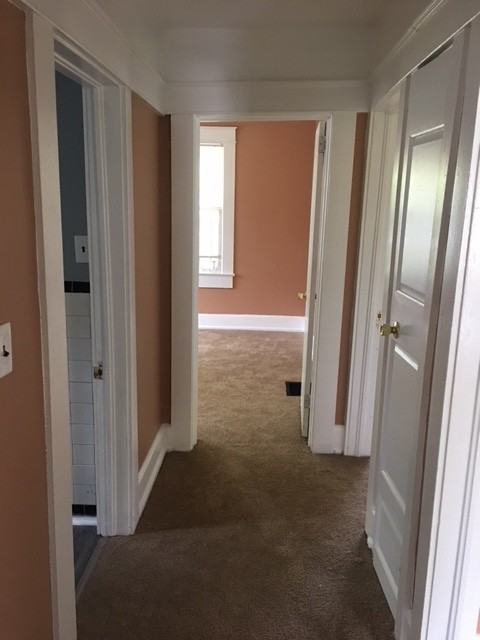 1848 Princeton Ct Sw - Photo 2 of 13