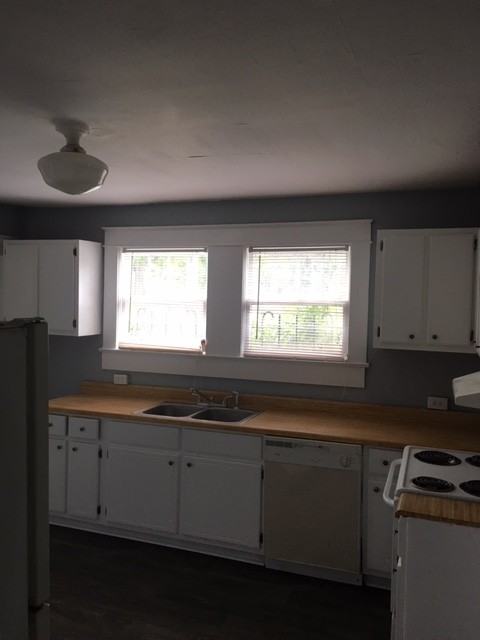 1848 Princeton Ct Sw - Photo 3 of 13