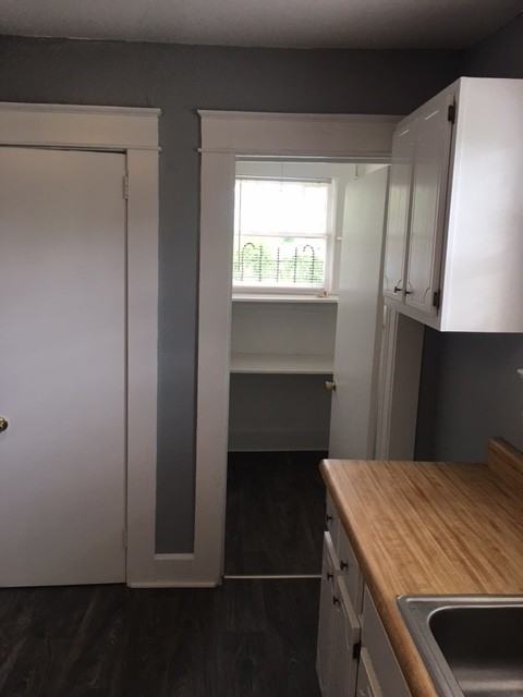 1848 Princeton Ct Sw - Photo 4 of 13