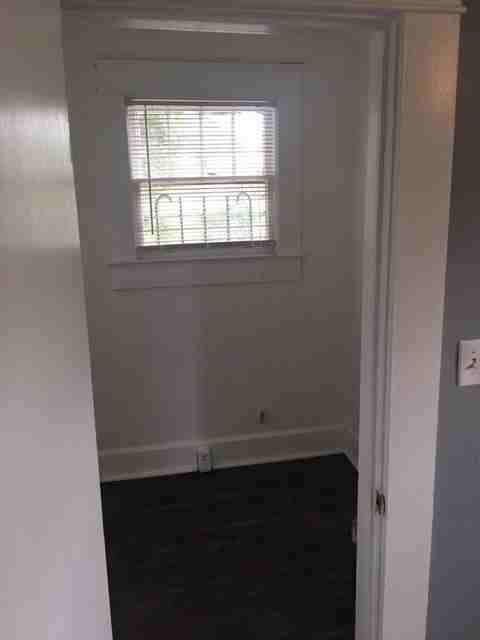 1848 Princeton Ct Sw - Photo 5 of 13