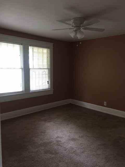 1848 Princeton Ct Sw - Photo 6 of 13