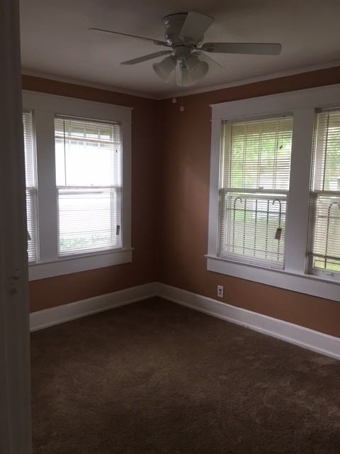 1848 Princeton Ct Sw - Photo 7 of 13