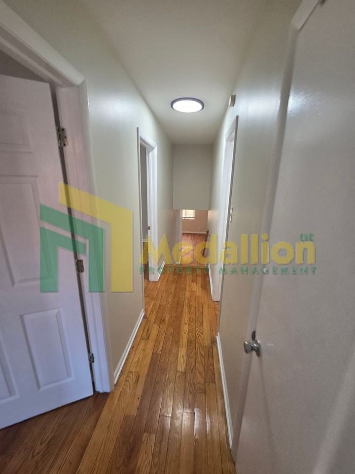 10637 S Cottage Grove Ave - Photo 7 of 22