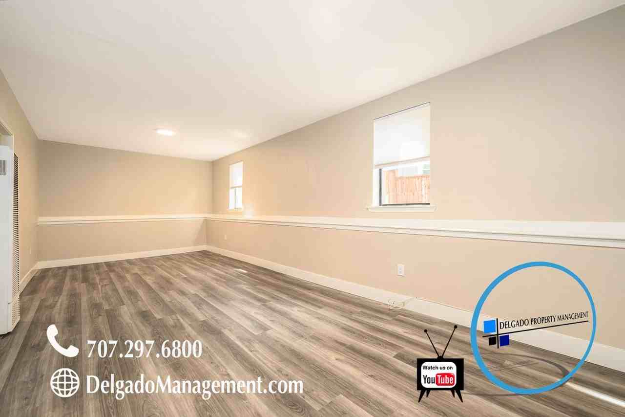 515 E G St #B - Photo 4 of 26