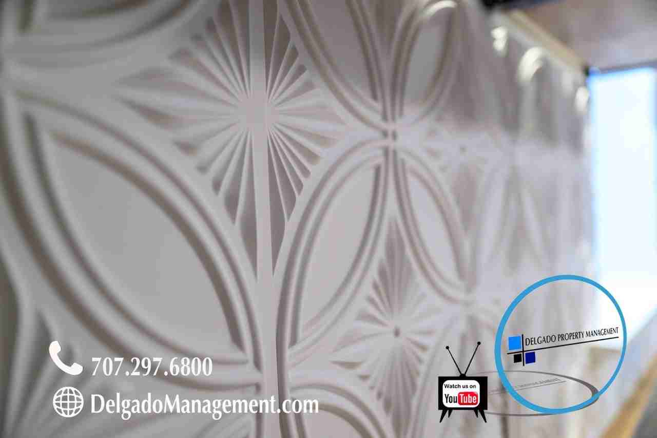 515 E G St #B - Photo 6 of 26