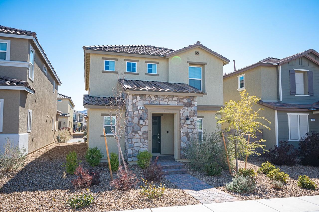 3535 Siderno Ln - Photo 2 of 50