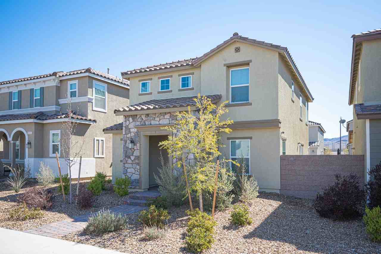 3535 Siderno Ln - Photo 3 of 50
