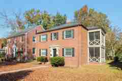 3916 Stuart Ave - Photo 1 of 1