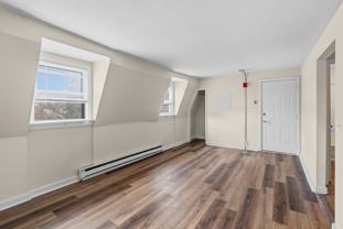 184-186 Lyman Street - Photo 1 of 1