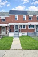 featured image of 4914 Greencrest Rd