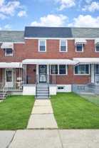 4914 Greencrest Rd - Photo 1 of 1