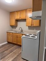 featured image of 80 N Princeton Cir