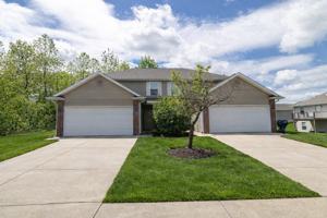 featured image of 1855 Orie Dr
