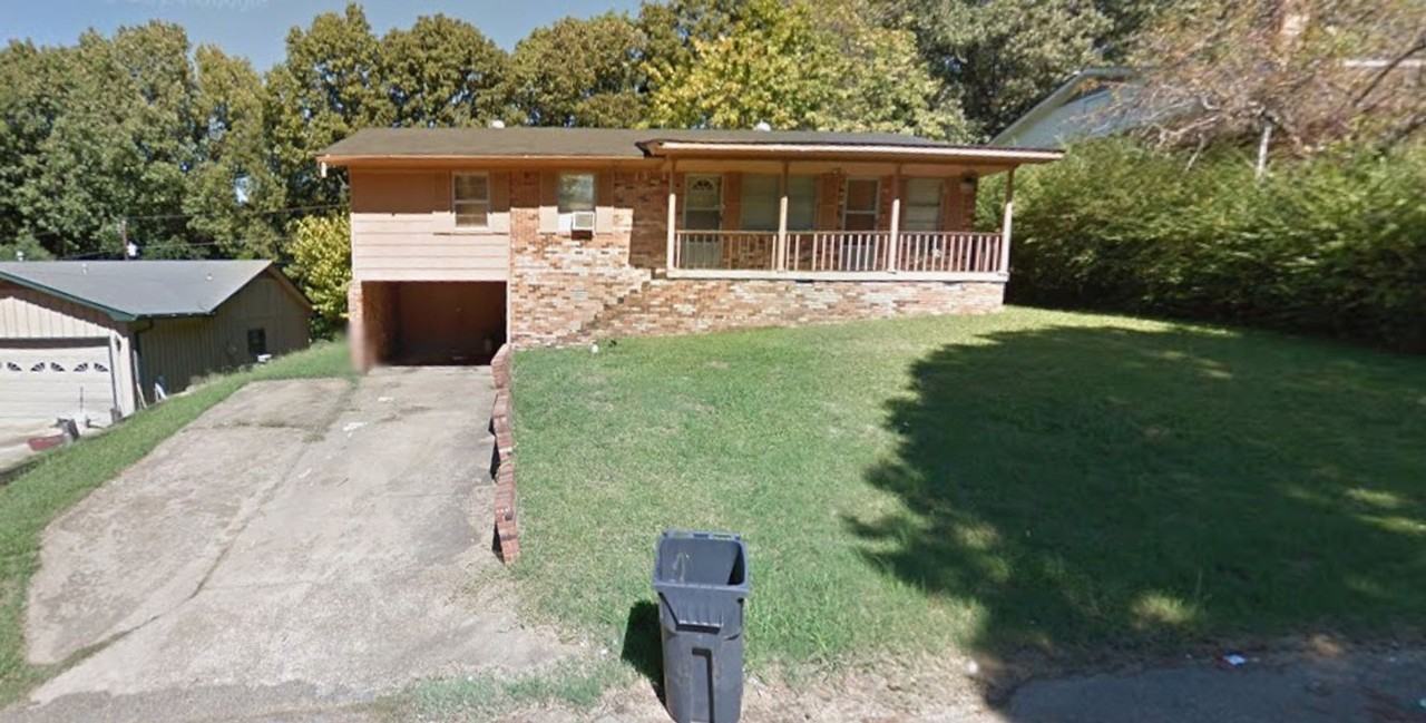 714 N Ridge Dr - Photo 2 of 2